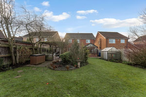 Photo 56- click for photo gallery